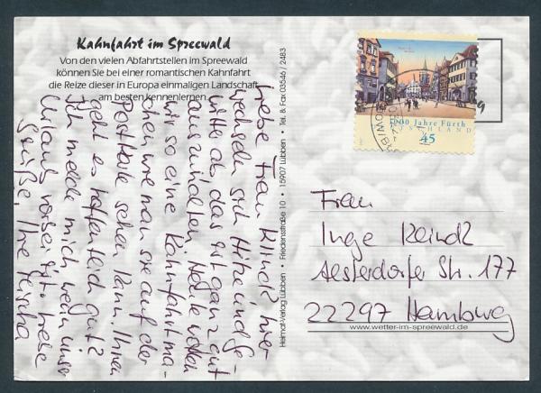 - Kopie - Kopie - Kopie - Kopie - Kopie - Kopie - Kopie - Kopie - Kopie - Kopie - Kopie - Kopie - Kopie - Kopie - Kopie - Kopie - Kopie - Kopie - Kopie - Kopie - Kopie - Kopie - Kopie - Kopie - Kopie - Kopie - Kopie - Kopie - Kopie - Kopie - Kopie - Kopie